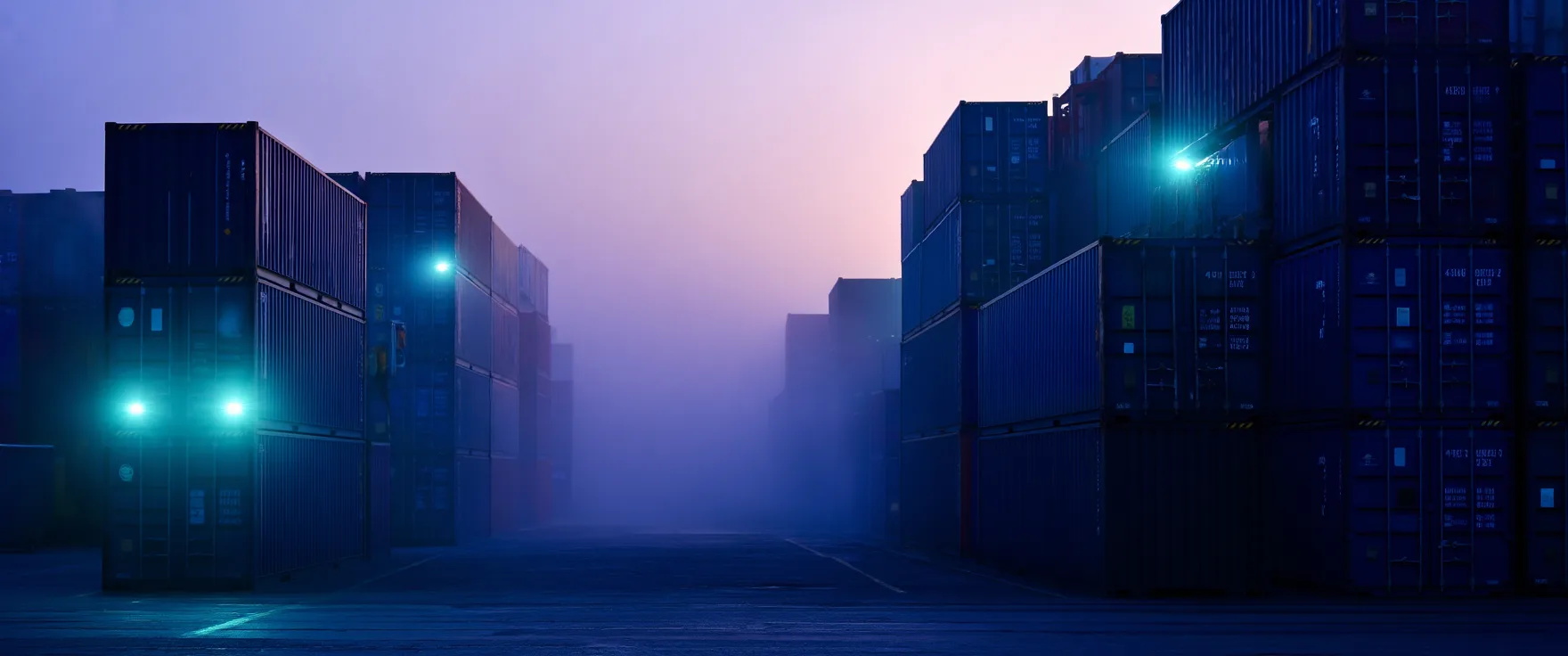 Docker Compose for Real Life: The Stack That Never Breaks