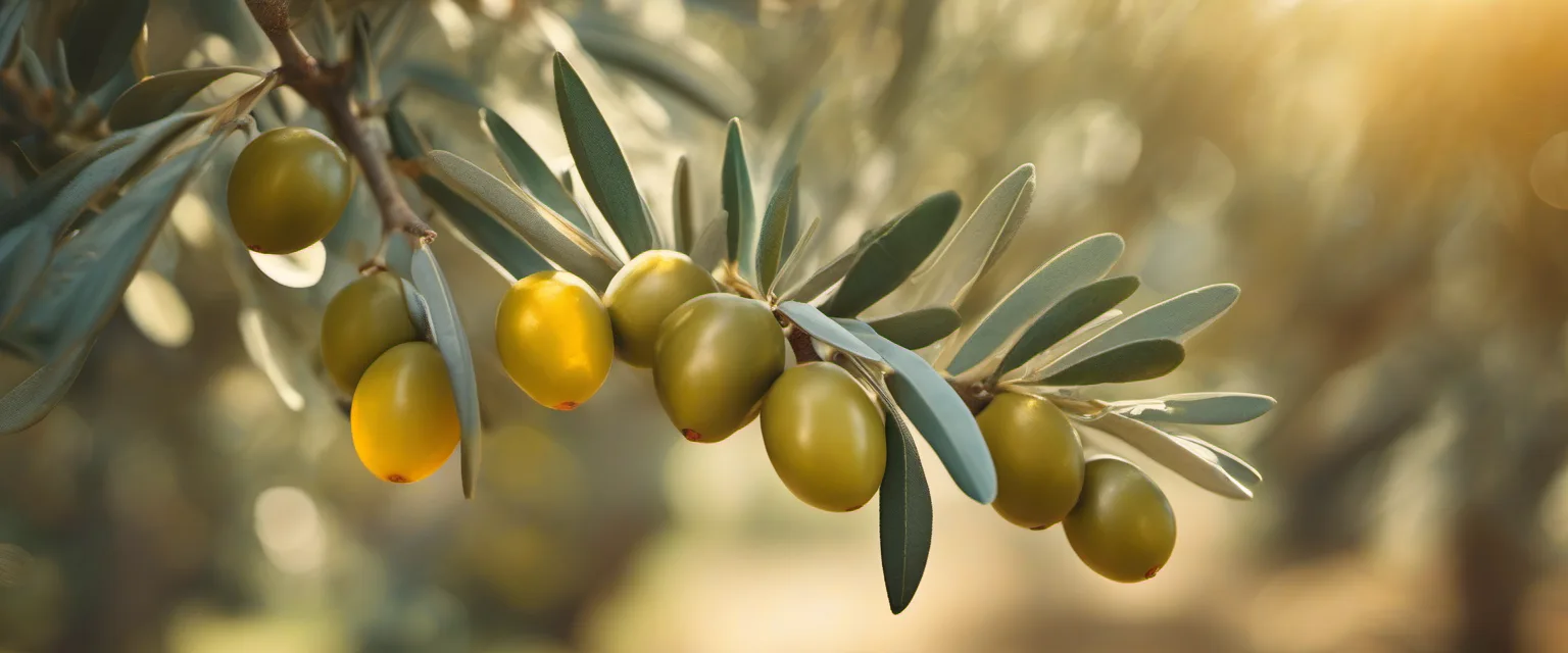 The Fruit of the Spirit: Living Evidence