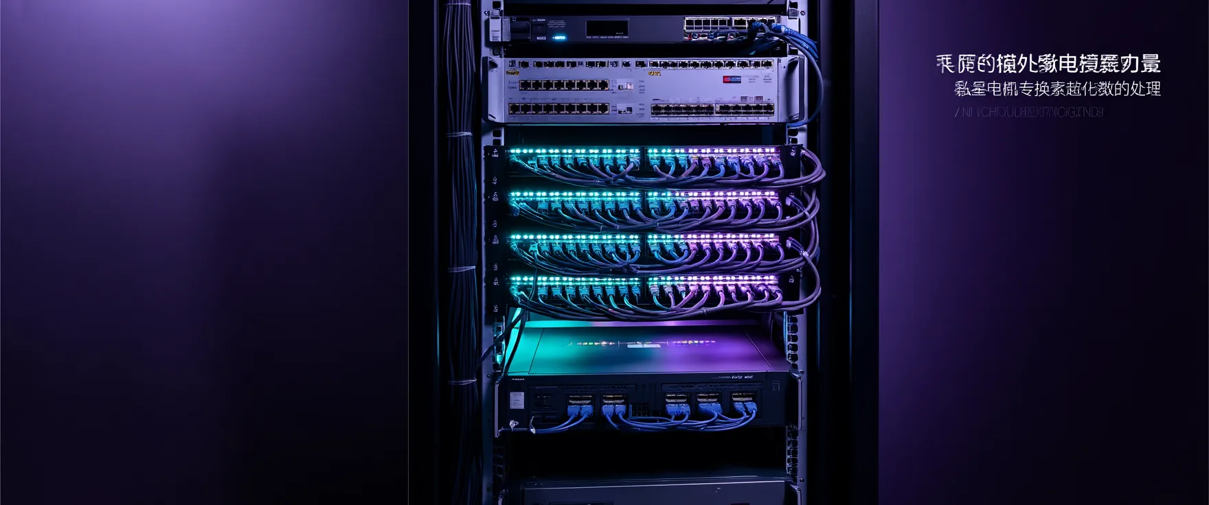 Building the Perfect NAS Dashboard with Homepage