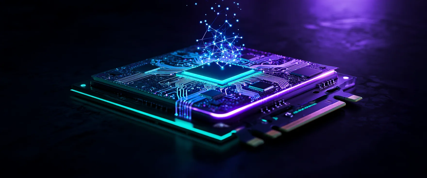 Running LLMs on a Single GPU — The Practical Playbook