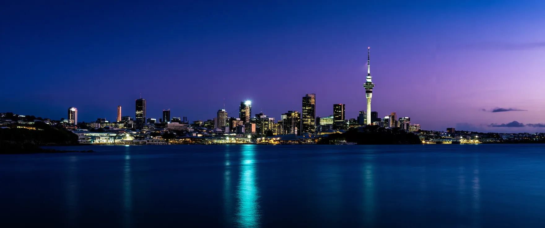 Aotearoa Tech Scene: What's Actually Happening in NZ