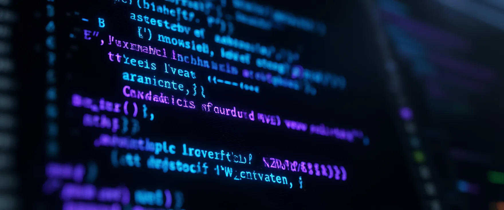TypeScript at the Edge: Typing Your Whole Stack