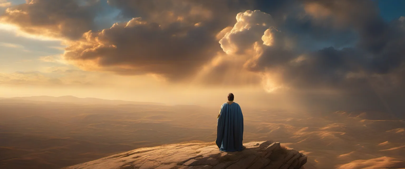 Praying With the Psalms: How the Bible's Songbook Becomes Your Prayer Book