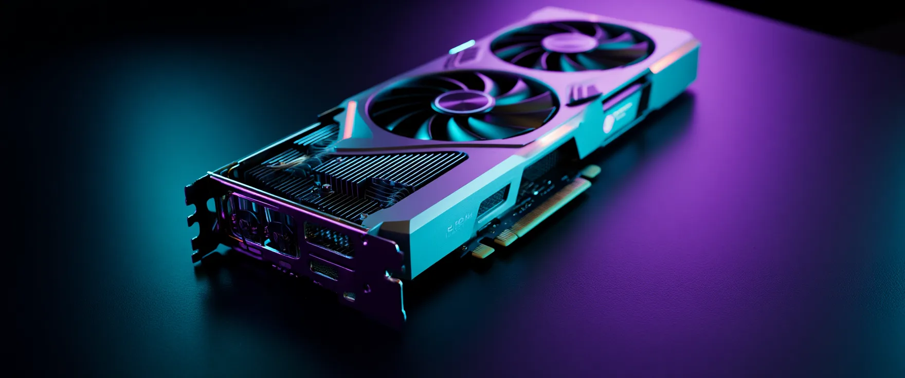 RTX 4080 for Local AI: A Year of Hands-On Verdicts