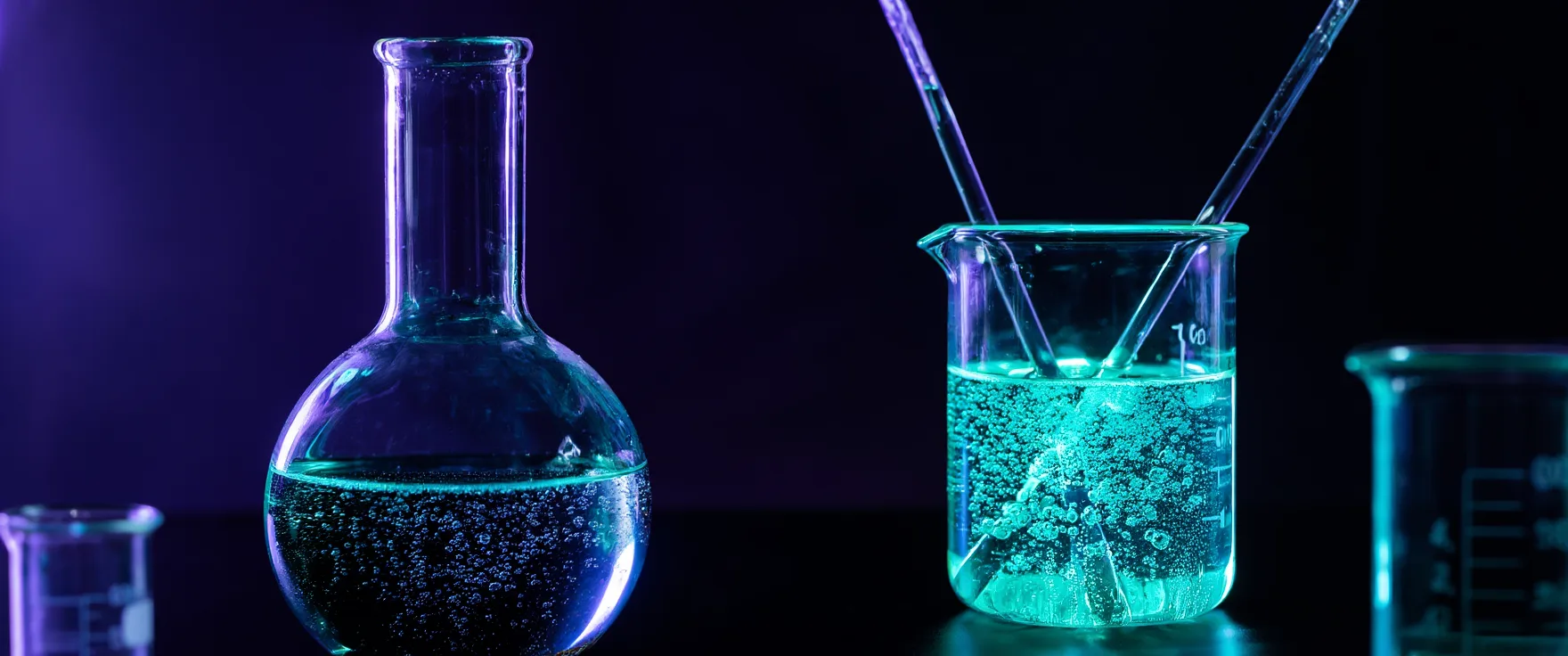 Five Science Facts That Sound Fake but Are True
